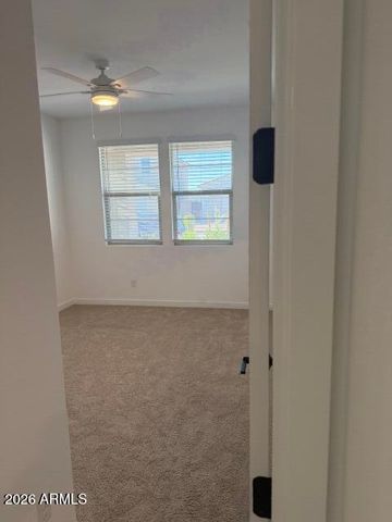 22863 E WATFORD Drive, Queen Creek, AZ 85142