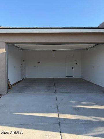 22863 E WATFORD Drive, Queen Creek, AZ 85142