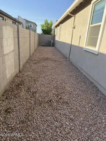 22863 E WATFORD Drive, Queen Creek, AZ 85142