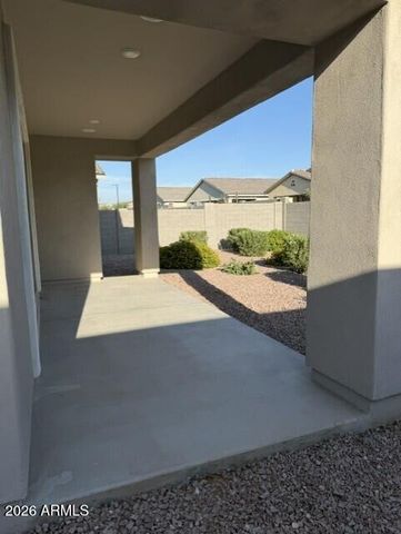 22863 E WATFORD Drive, Queen Creek, AZ 85142