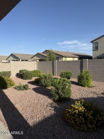 22863 E WATFORD Drive, Queen Creek, AZ 85142