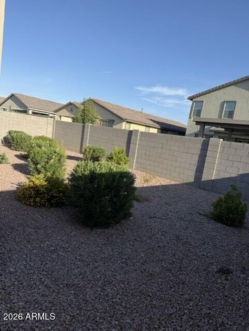 22863 E WATFORD Drive, Queen Creek, AZ 85142