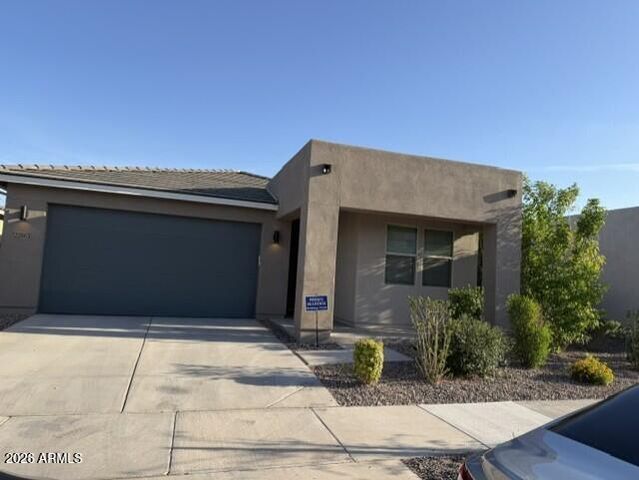 22863 E WATFORD Drive, Queen Creek, AZ 85142
