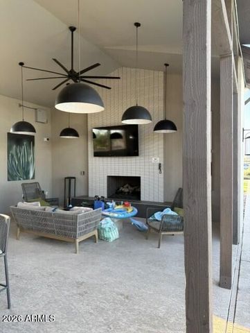 22863 E WATFORD Drive, Queen Creek, AZ 85142