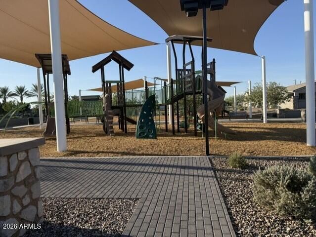 22863 E WATFORD Drive, Queen Creek, AZ 85142