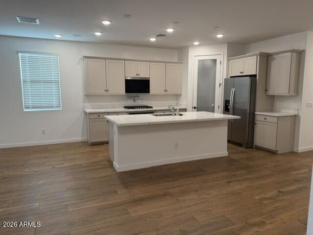 22863 E WATFORD Drive, Queen Creek, AZ 85142