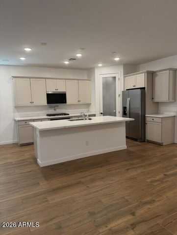 22863 E WATFORD Drive, Queen Creek, AZ 85142
