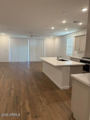 22863 E WATFORD Drive, Queen Creek, AZ 85142