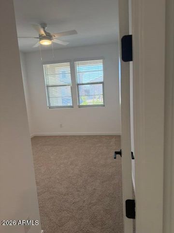 22863 E WATFORD Drive, Queen Creek, AZ 85142
