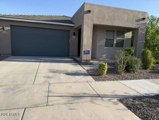 22863 E WATFORD Drive, Queen Creek, AZ 85142