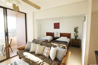 2240 Kuhio Avenue 2011, Honolulu, HI 96815