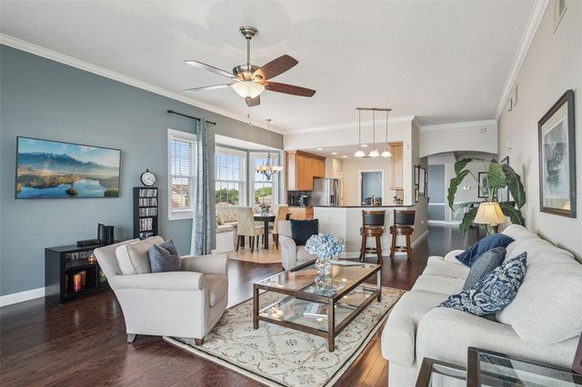 8767 THE ESPLANADE 44, Orlando, FL 32836