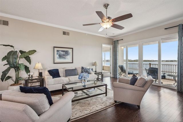 8767 THE ESPLANADE 44, Orlando, FL 32836