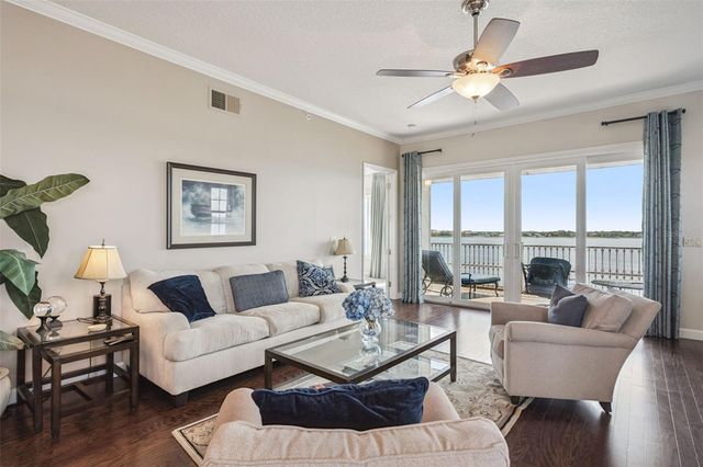 8767 THE ESPLANADE 44, Orlando, FL 32836