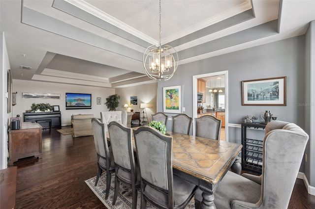 8767 THE ESPLANADE 44, Orlando, FL 32836