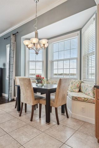 8767 THE ESPLANADE 44, Orlando, FL 32836