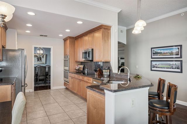 8767 THE ESPLANADE 44, Orlando, FL 32836