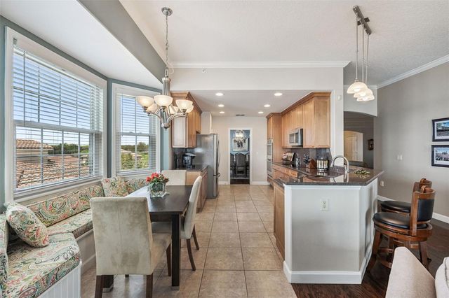 8767 THE ESPLANADE 44, Orlando, FL 32836