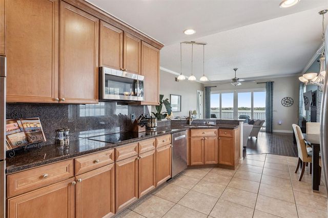 8767 THE ESPLANADE 44, Orlando, FL 32836