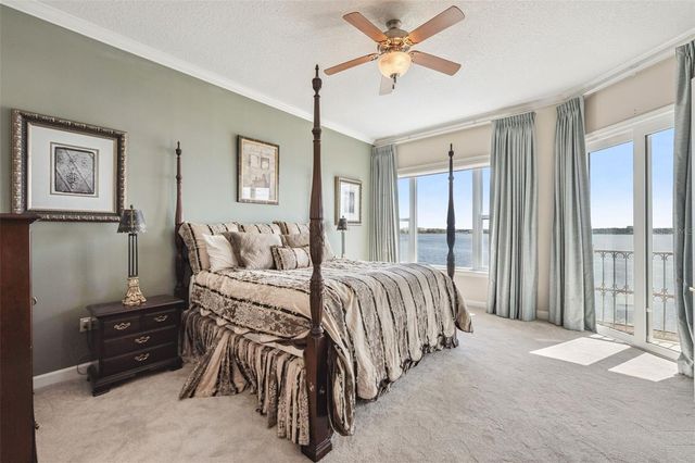 8767 THE ESPLANADE 44, Orlando, FL 32836