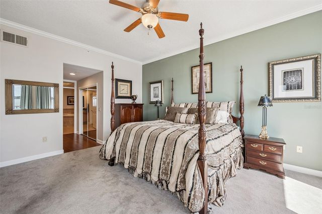 8767 THE ESPLANADE 44, Orlando, FL 32836