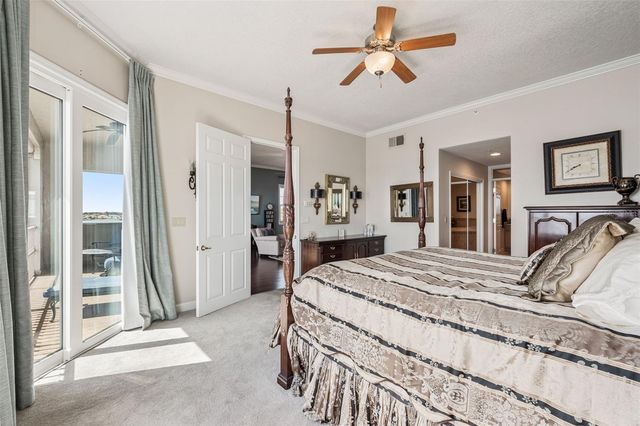 8767 THE ESPLANADE 44, Orlando, FL 32836