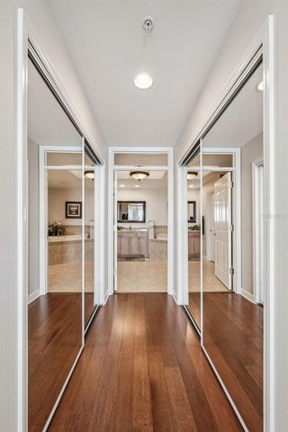 8767 THE ESPLANADE 44, Orlando, FL 32836