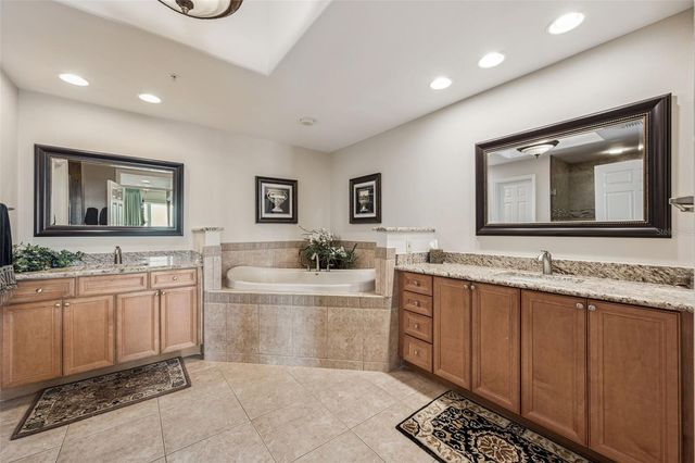 8767 THE ESPLANADE 44, Orlando, FL 32836