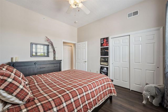 8767 THE ESPLANADE 44, Orlando, FL 32836