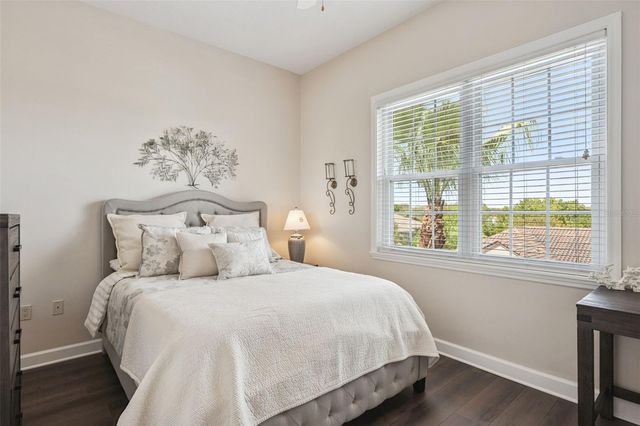 8767 THE ESPLANADE 44, Orlando, FL 32836