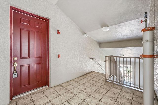 8767 THE ESPLANADE 44, Orlando, FL 32836