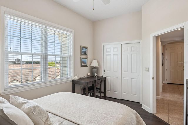 8767 THE ESPLANADE 44, Orlando, FL 32836