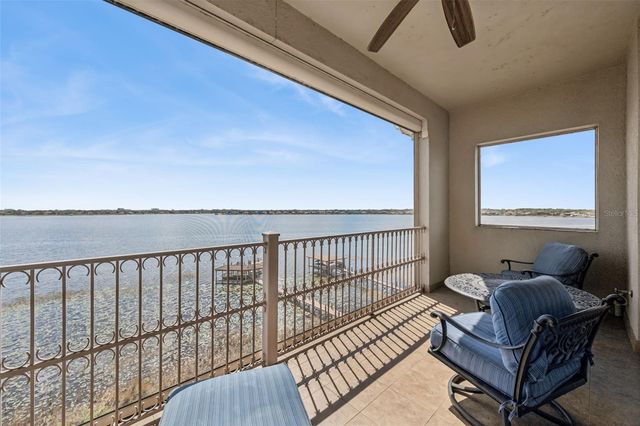 8767 THE ESPLANADE 44, Orlando, FL 32836