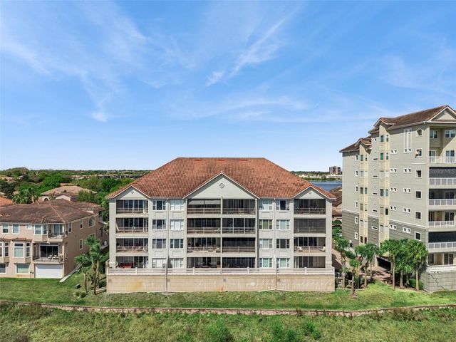 8767 THE ESPLANADE 44, Orlando, FL 32836