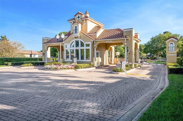 8767 THE ESPLANADE 44, Orlando, FL 32836