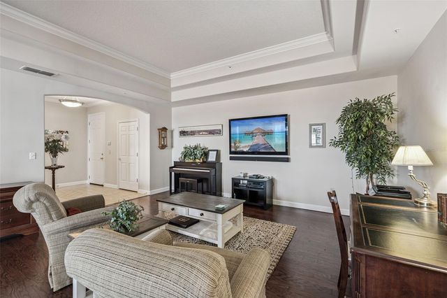 8767 THE ESPLANADE 44, Orlando, FL 32836