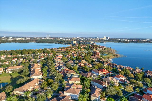 8767 THE ESPLANADE 44, Orlando, FL 32836