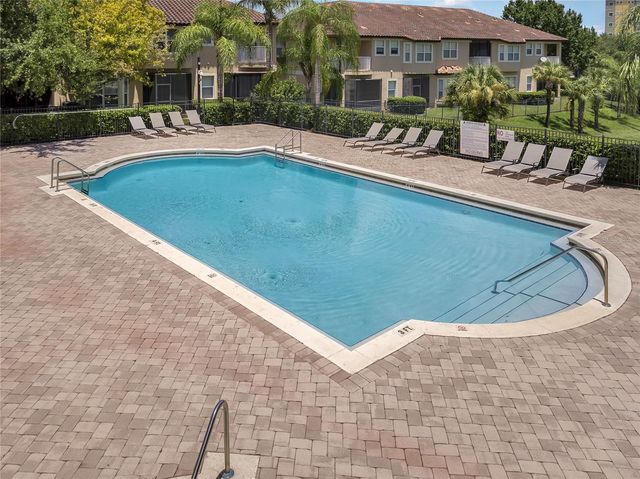 8767 THE ESPLANADE 44, Orlando, FL 32836
