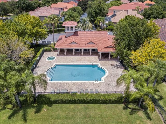 8767 THE ESPLANADE 44, Orlando, FL 32836