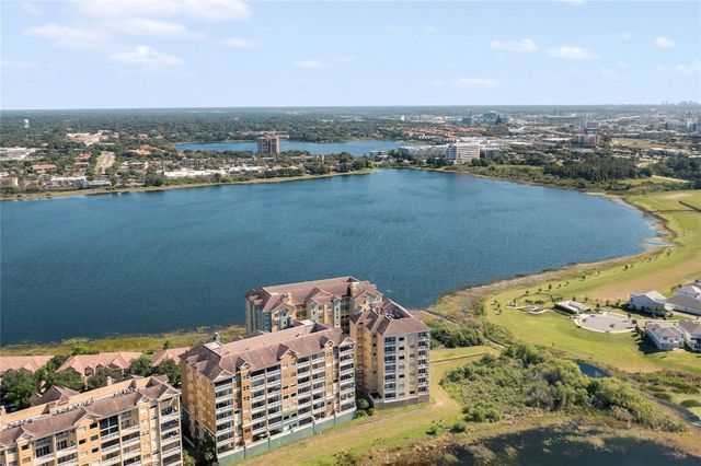 8767 THE ESPLANADE 44, Orlando, FL 32836