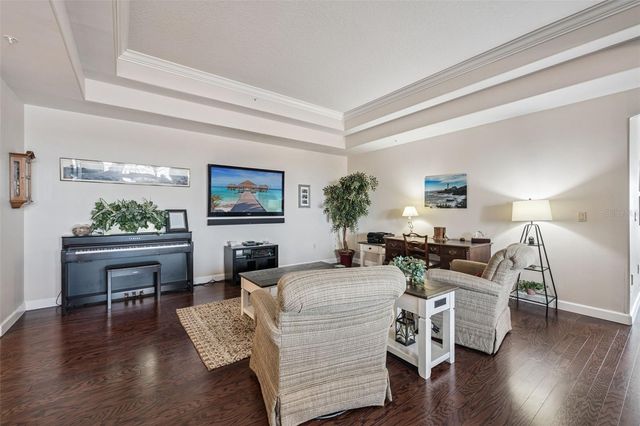 8767 THE ESPLANADE 44, Orlando, FL 32836