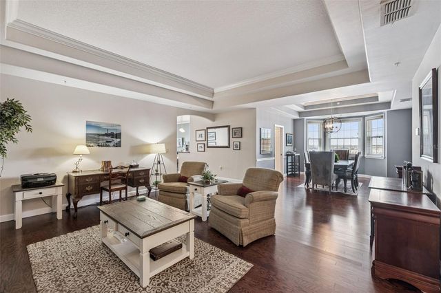 8767 THE ESPLANADE 44, Orlando, FL 32836