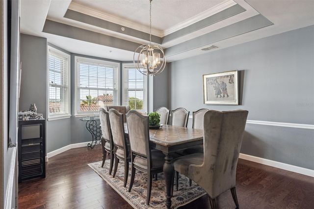 8767 THE ESPLANADE 44, Orlando, FL 32836