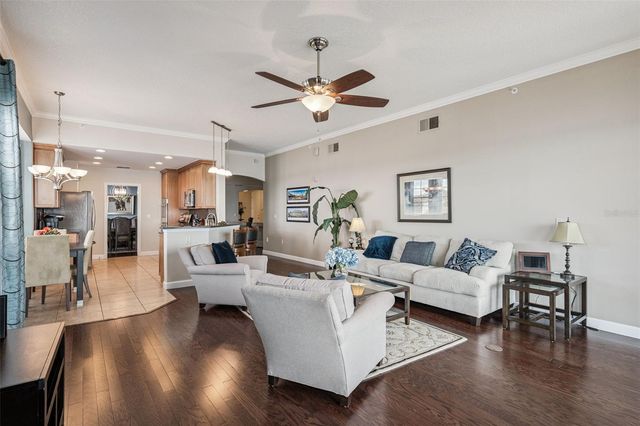 8767 THE ESPLANADE 44, Orlando, FL 32836