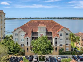 8767 THE ESPLANADE 44, Orlando, FL 32836