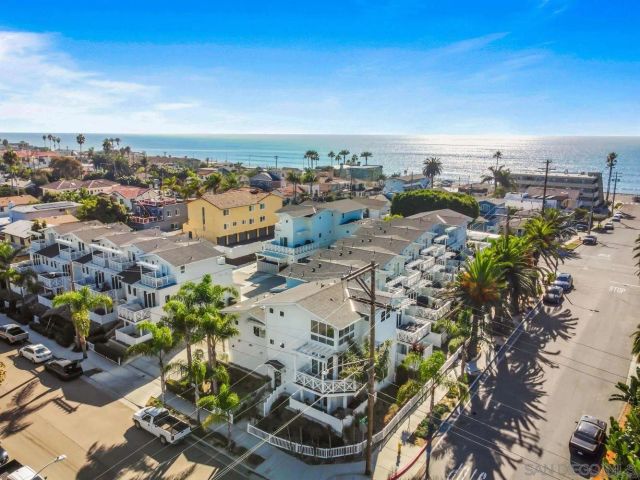 3301 Lincoln, Carlsbad, CA 92008