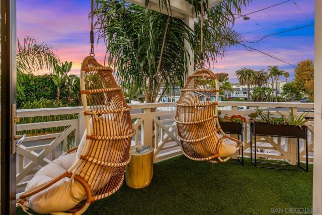 3301 Lincoln, Carlsbad, CA 92008