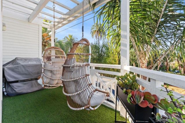 3301 Lincoln, Carlsbad, CA 92008