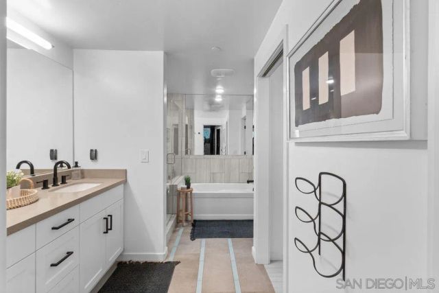 3301 Lincoln, Carlsbad, CA 92008