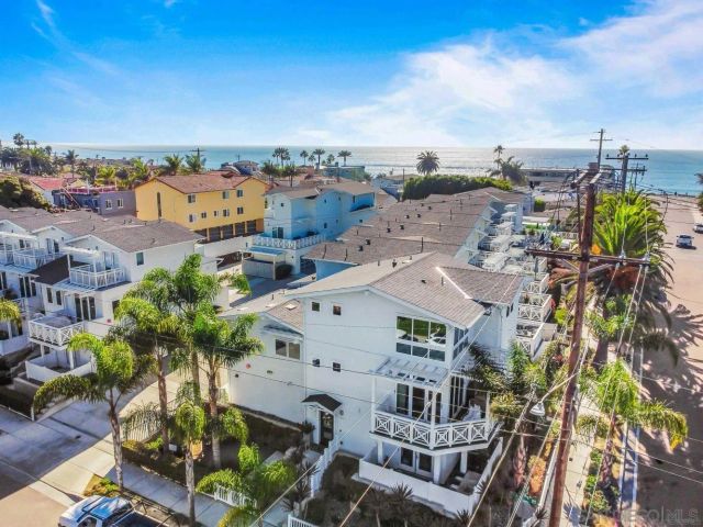 3301 Lincoln, Carlsbad, CA 92008